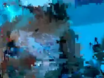 Chaturbate Sex Chat of camilahot_girl