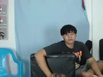 Chaturbate Free Live Porn of camilahot_girl