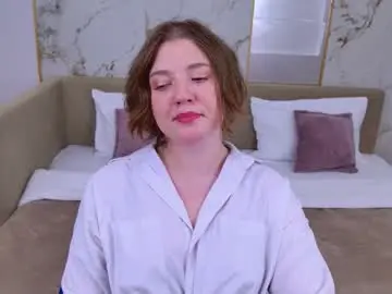 Chaturbate Adult Webcams of carolinasherry