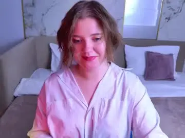 Chaturbate Free Live Porn of carolinasherry