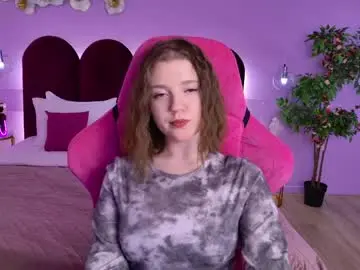 Chaturbate Sex Chat of carolinasherry