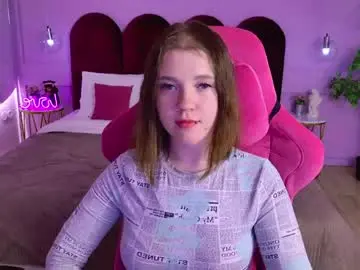 Chaturbate Best Webcam of carolinasherry
