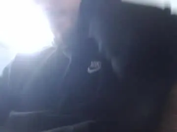 Chaturbate Live Sex of chileancactus