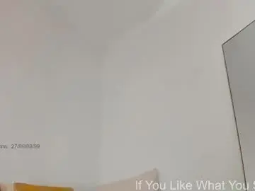 Chaturbate Private Sex Chat of circejuno1