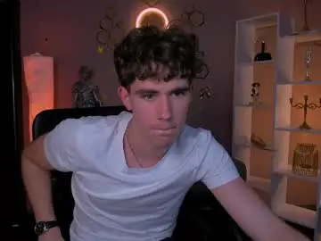 Chaturbate Private Sex Chat of colin_storm