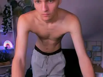 Chaturbate Adult Video Chat of colin_storm
