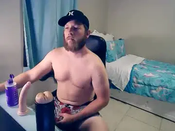 Chaturbate Adult Webcam of cutefloridaguy25