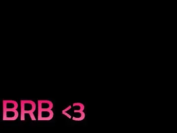 Chaturbate Private Sex Chat of deivid_santoss