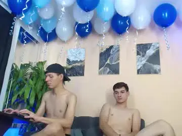 Chaturbate Private Sex Chat of desiresofolympus_