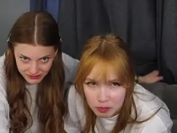 Chaturbate Free Live Porn of donaldkrob