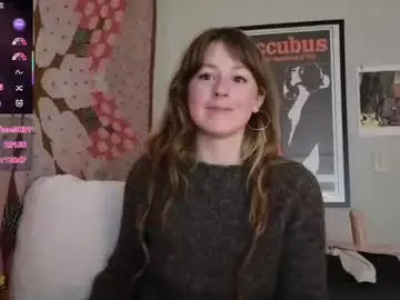 Chaturbate Watch Live Sex Cams of dreamgirl_666