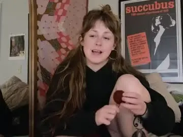 Chaturbate Best Webcam of dreamgirl_666