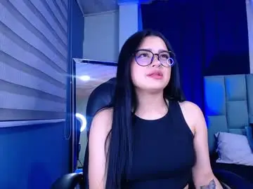 Chaturbate Private Sex Chat of emilyy05_