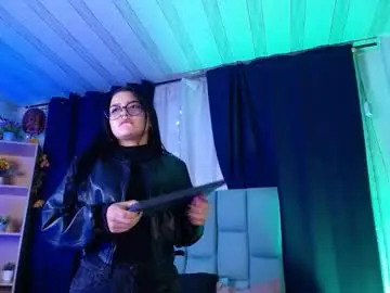 Chaturbate Live Porn of emilyy05_