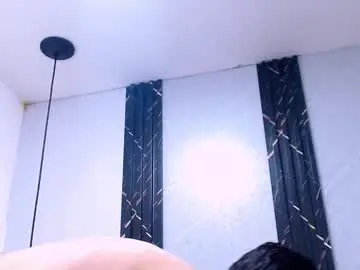 Chaturbate Adult Video Chat of eva_monwalker