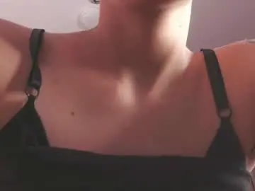 Chaturbate Adult Webcam of eva_monwalker