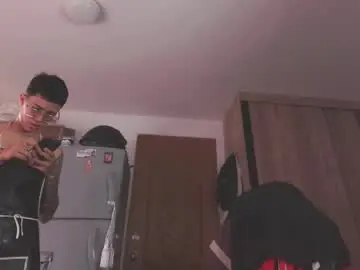 Chaturbate Free Live Porn of eva_monwalker