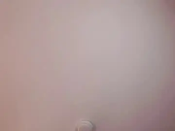 Chaturbate Watch Live Sex Cams of eva_monwalker