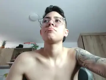 Chaturbate Live Porn of eva_monwalker