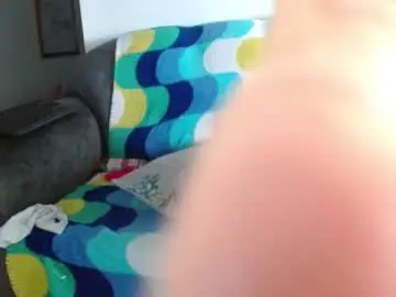 Chaturbate Adult Webcam of eva_stark57