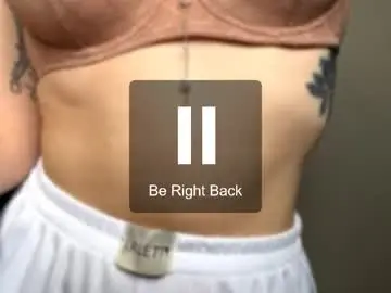 Chaturbate Best live sex cam show of feleciacockrell