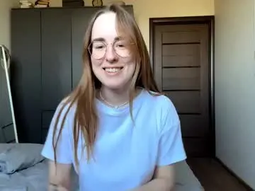 Chaturbate Sex Chat of feleciacockrell