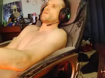 Chaturbate Free Live Porn of followthewhiterabbittail