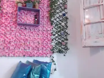 Chaturbate Watch Live Sex Cams of funny_and_horny