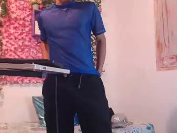 Chaturbate Adult Webcams of funny_and_horny