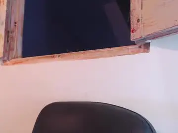 Chaturbate Watch Live Sex Cams of funny_and_horny