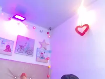 Chaturbate Best Webcam of funny_and_horny