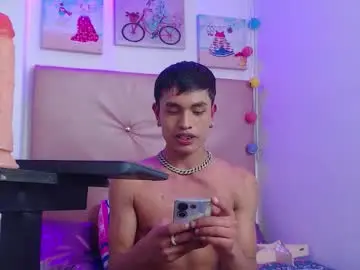 Chaturbate Live Sex Cam of funny_and_horny