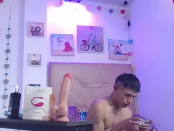 Chaturbate Best live sex cam show of funny_and_horny