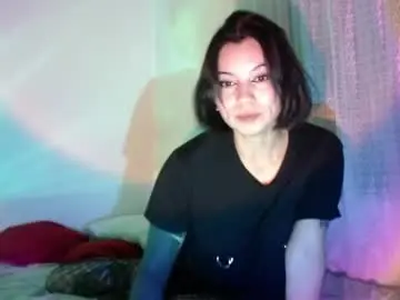 Chaturbate Best live sex cam show of give_me_orgasms