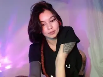 Chaturbate Live Sex of give_me_orgasms