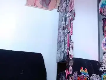 Chaturbate Adult Webcams of give_me_orgasms
