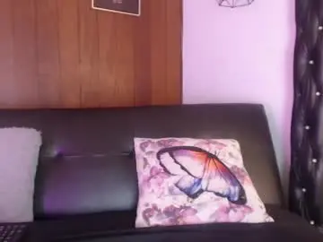 Chaturbate Adult Webcam of harold_999