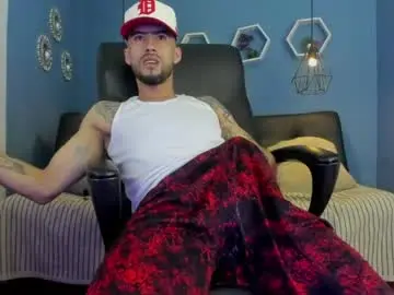 Chaturbate Best live sex cam show of harold_999