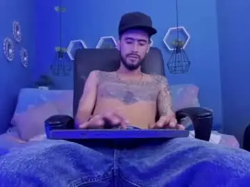 Chaturbate Adult Webcam of harold_999