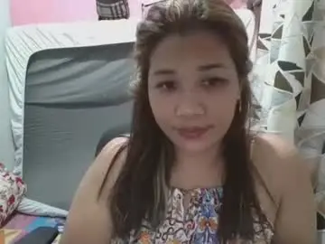 Chaturbate Nude Webcam of hotlavender