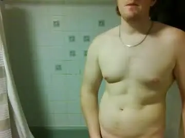 Chaturbate Live Sex Cam of hungnred5