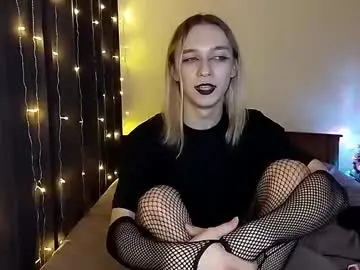 Chaturbate Best live sex cam show of icebenz