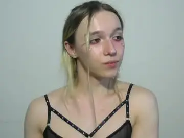 Chaturbate Free Live Porn of icebenz