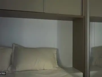 Chaturbate Adult Webcam of iiivy_