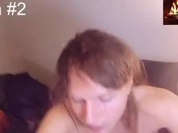 Chaturbate Best Webcam of imentet