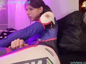 Chaturbate Adult Webcam of imentet