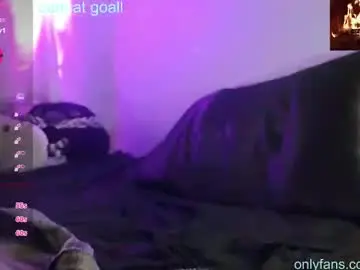 Chaturbate Nude Webcam of imentet