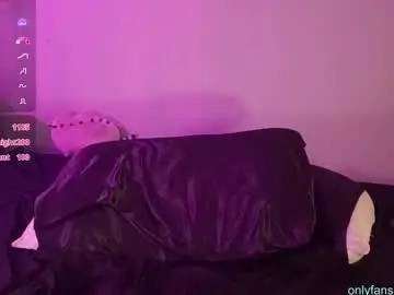 Chaturbate Adult Webcam of imentet