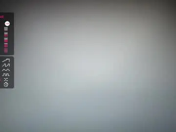 Chaturbate Sex Cam of indian_desi4720