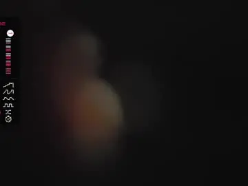 Chaturbate Adult Webcams of indian_desi4720